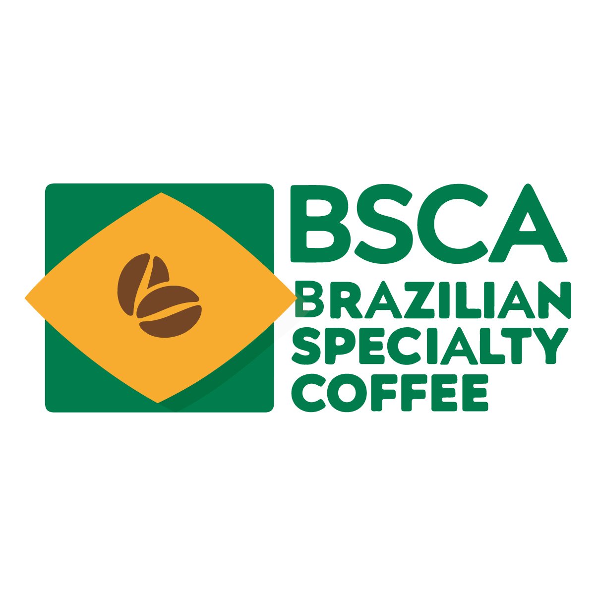 bsca