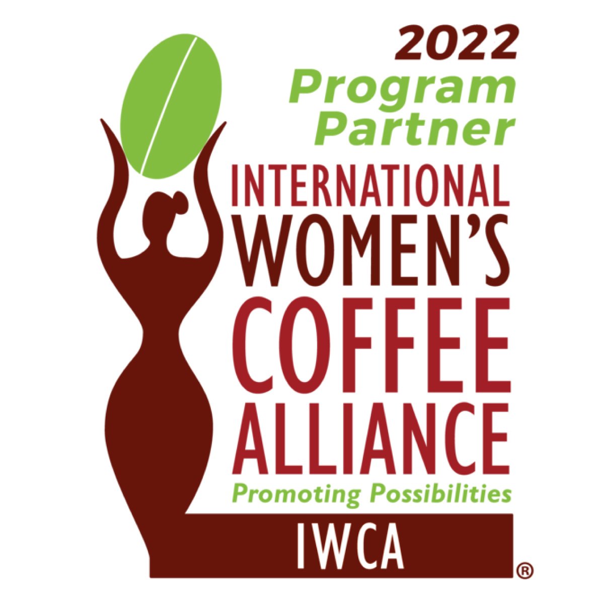 iwca